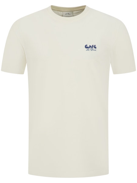 Les Deux 1002017 218 LIGHT IVORY