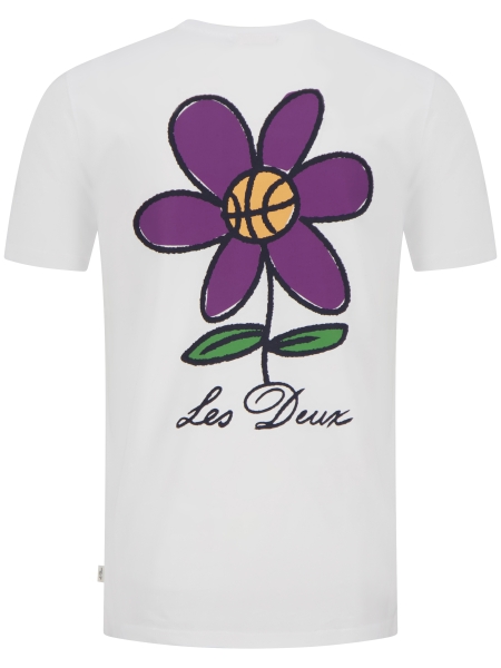 Les Deux 1002019 201 WHITE