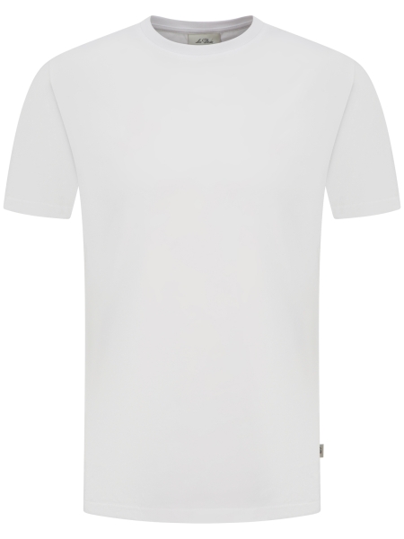 Les Deux 1002019 201 WHITE