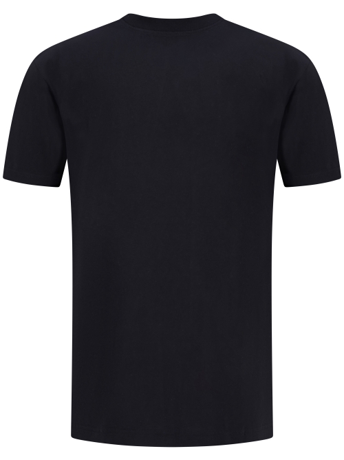 Olaf M990101 BLACK foto 2