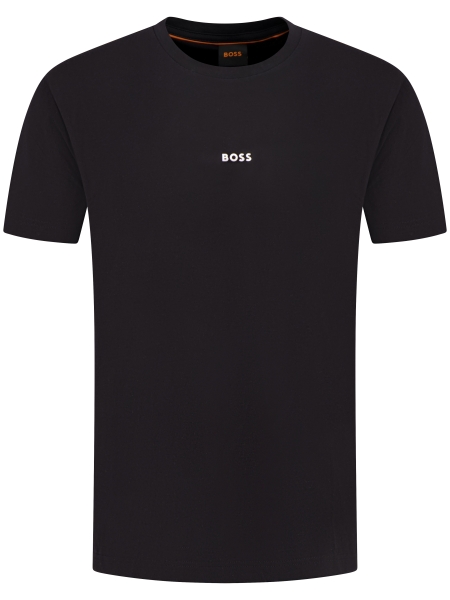 Boss  50473278 001 BLACK