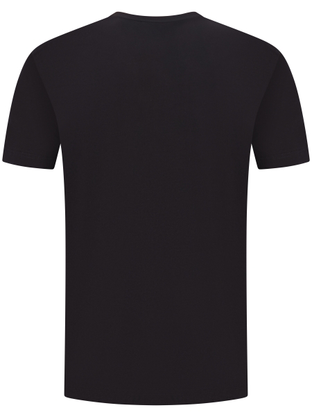 Boss  50473278 001 BLACK
