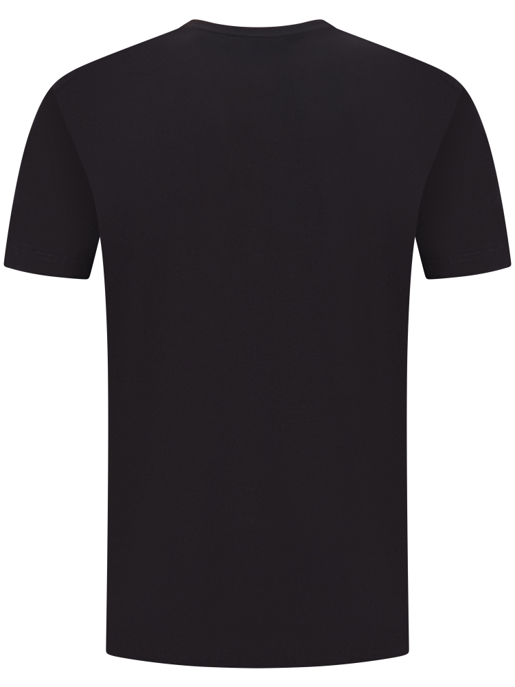 Boss  50473278 001 BLACK