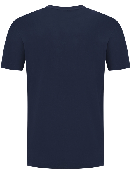 Boss  50473278 404 DARK BLUE