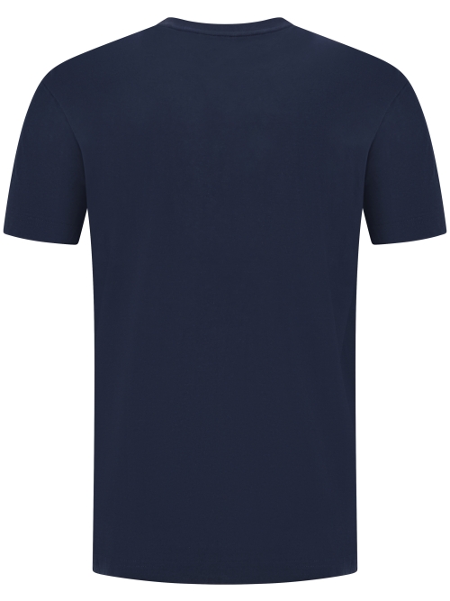 Boss  50473278 404 DARK BLUE foto 2