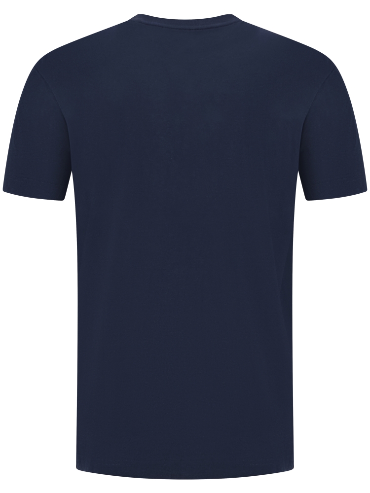 Boss  50473278 404 DARK BLUE