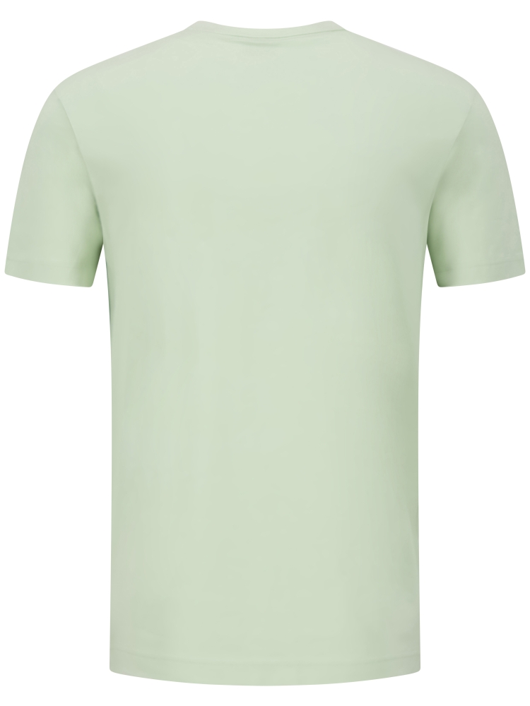 Boss  50473278 384 OPEN GREEN