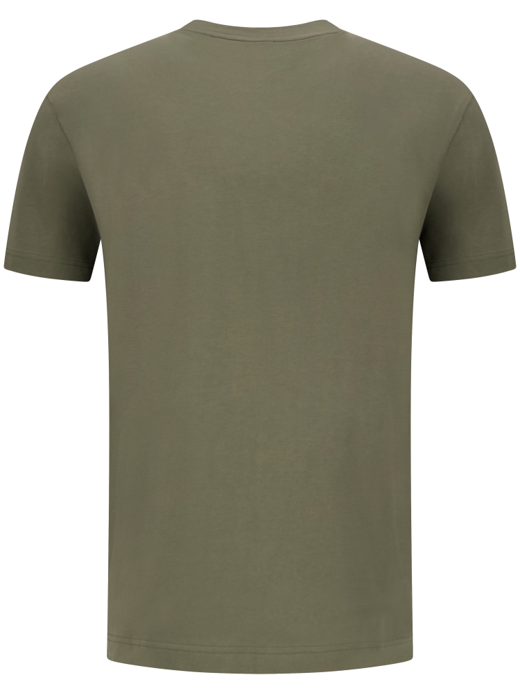 Boss  50473278 325 BRIGHT GREEN