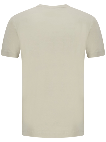 Boss  50473278 271 LIGHT BEIGE