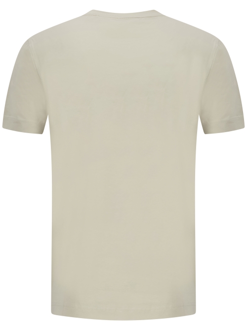 Boss  50473278 271 LIGHT BEIGE foto 2