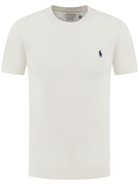 Polo Ralph Lauren  710-671438-w26 186