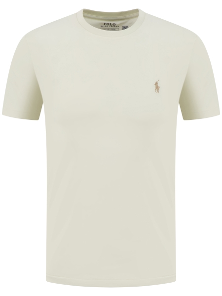 Polo Ralph Lauren 710-671438-w26 350