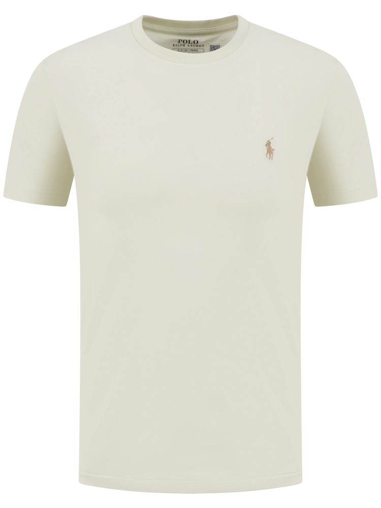 Polo Ralph Lauren 710-671438-w26 350