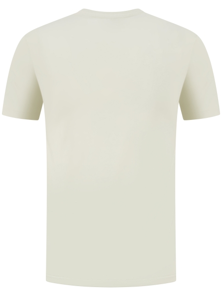 Polo Ralph Lauren 710-671438-w26 350