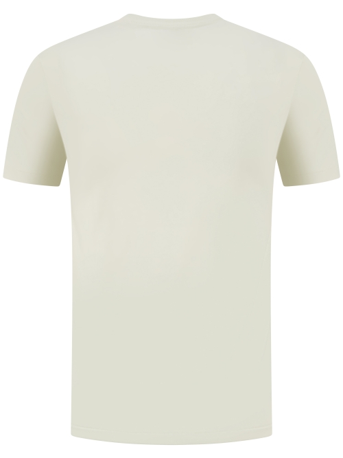 Polo Ralph Lauren  710-671438-w26 350 foto 2