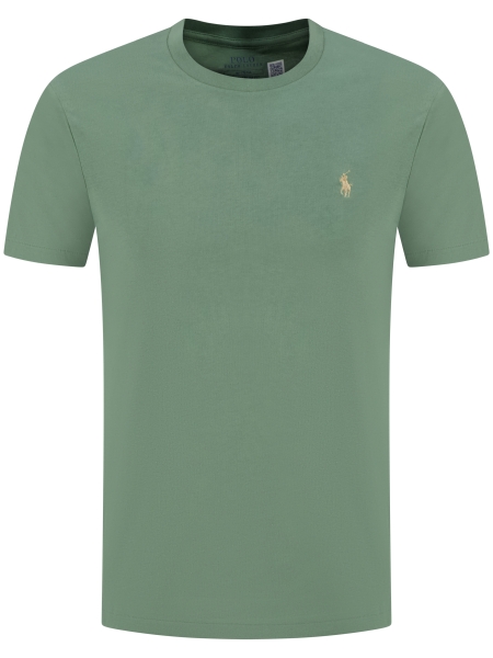 Polo Ralph Lauren  710-671438-w26 432