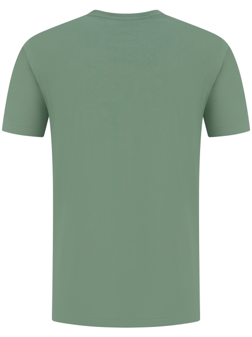 Polo Ralph Lauren  710-671438-w26 432 foto 2