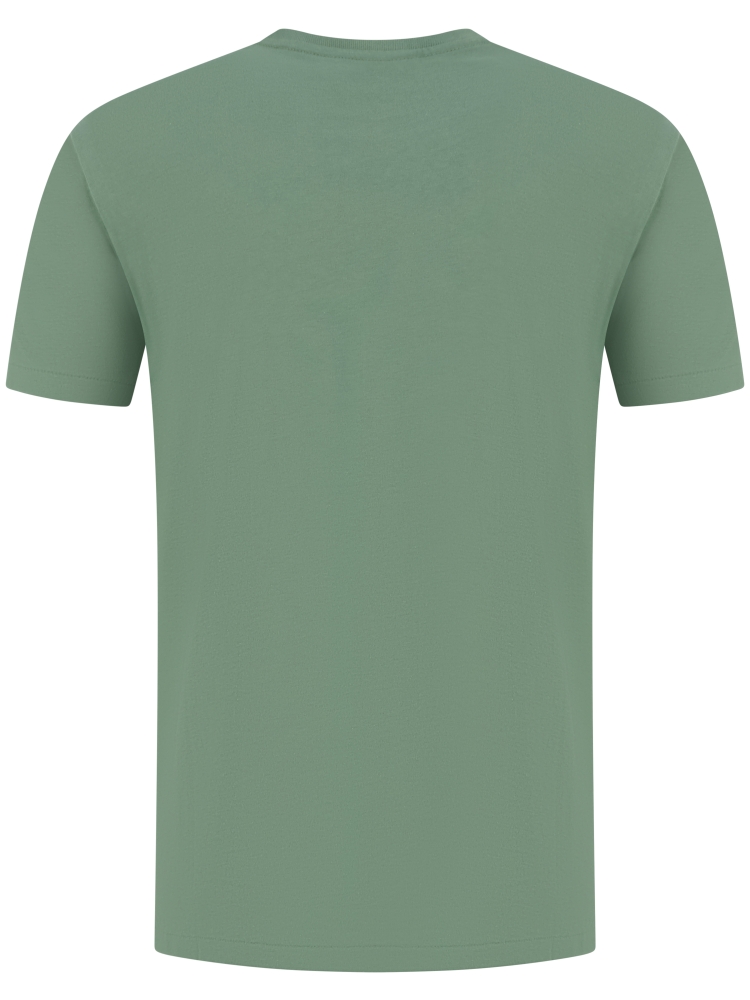Polo Ralph Lauren  710-671438-w26 432