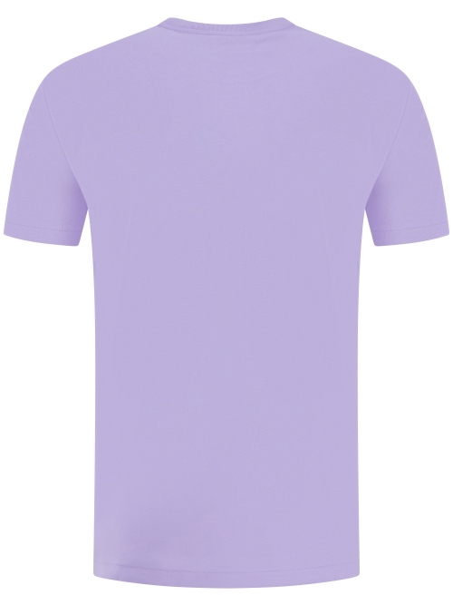 Polo Ralph Lauren  710-671438-w26 434 foto 2