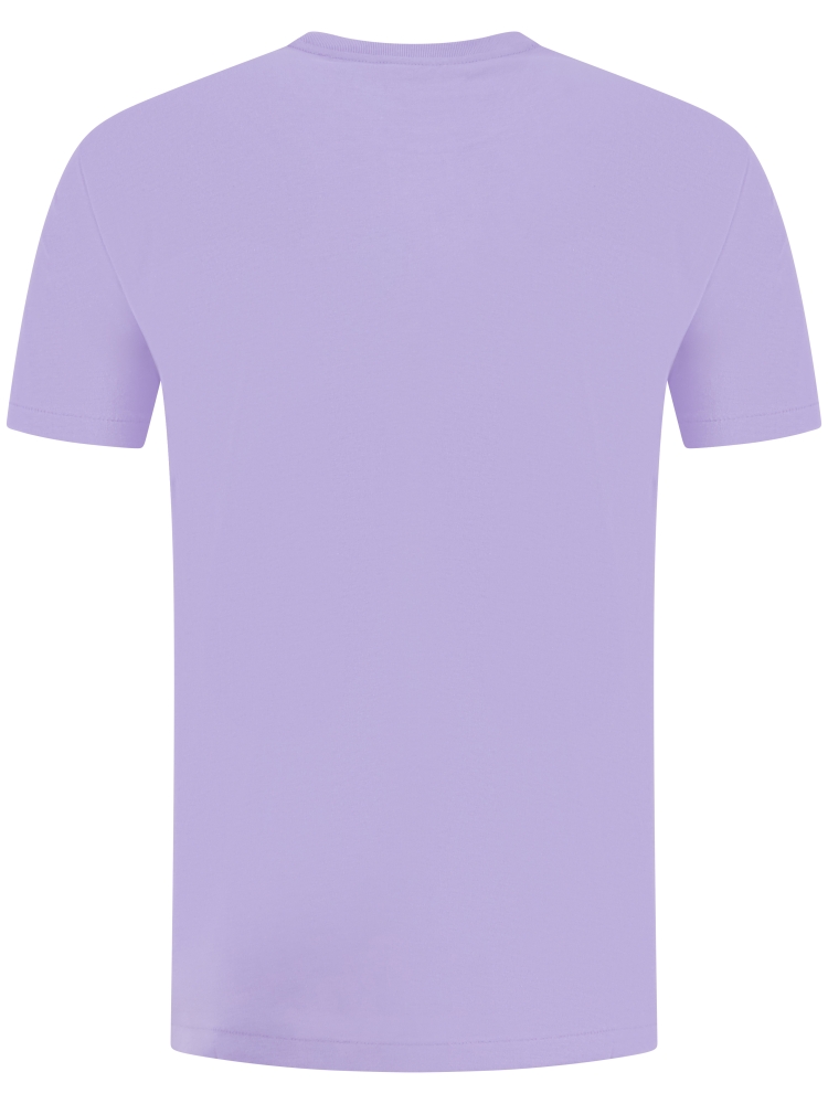 Polo Ralph Lauren  710-671438-w26 434