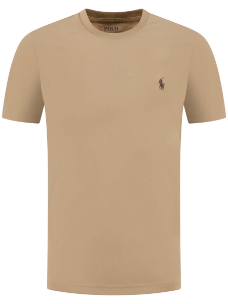 Polo Ralph Lauren 710-671438-w26 527