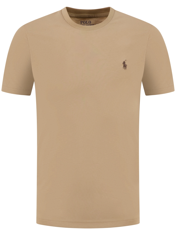 Polo Ralph Lauren 710-671438-w26 527