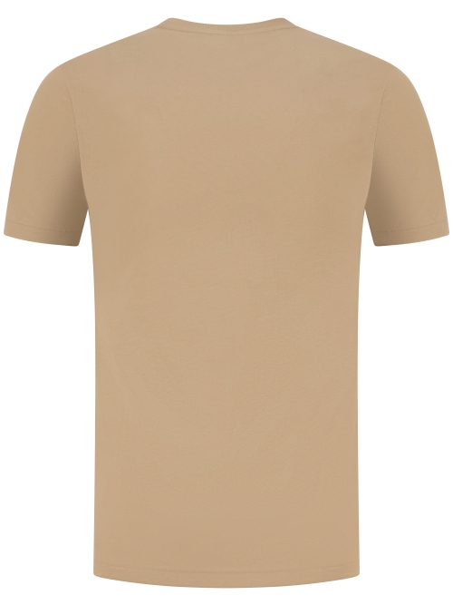 Polo Ralph Lauren  710-671438-w26 527 foto 2