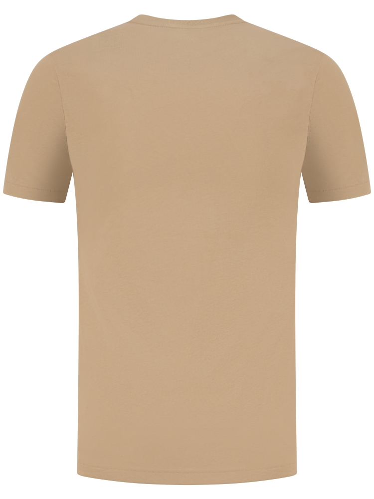 Polo Ralph Lauren 710-671438-w26 527