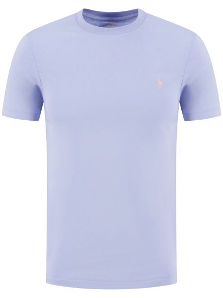 Polo Ralph Lauren 710-671438-w26 528