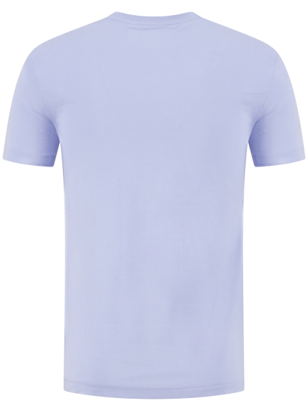 Polo Ralph Lauren 710-671438-w26 528