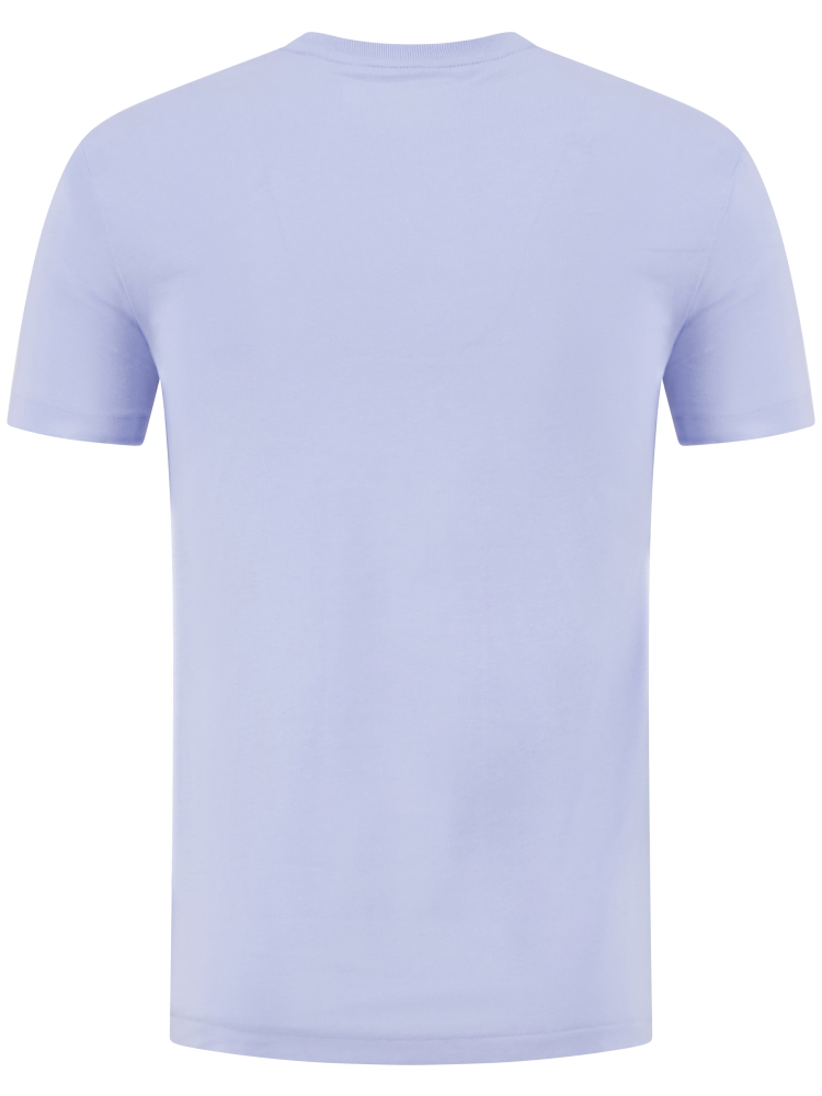 Polo Ralph Lauren 710-671438-w26 528