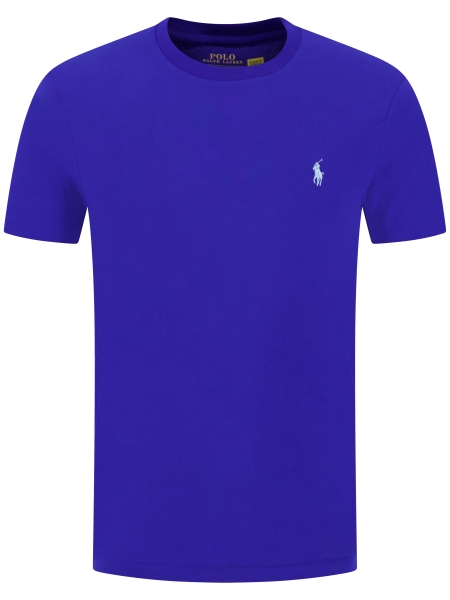 Polo Ralph Lauren 710-671438-w26 529 Polo Ralph Lauren 710-671438-w26 529