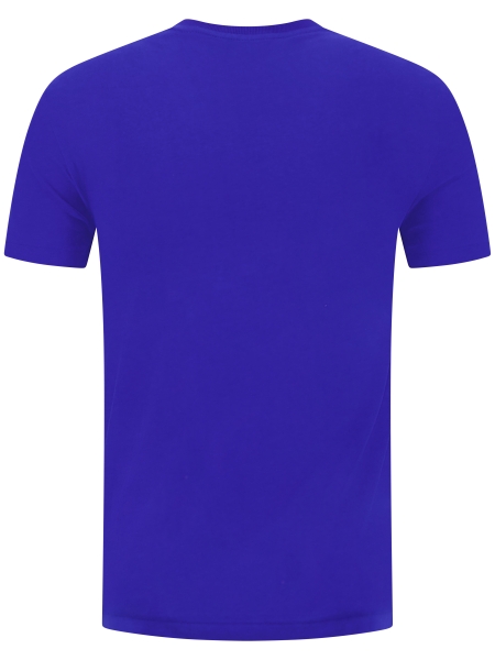 Polo Ralph Lauren 710-671438-w26 529