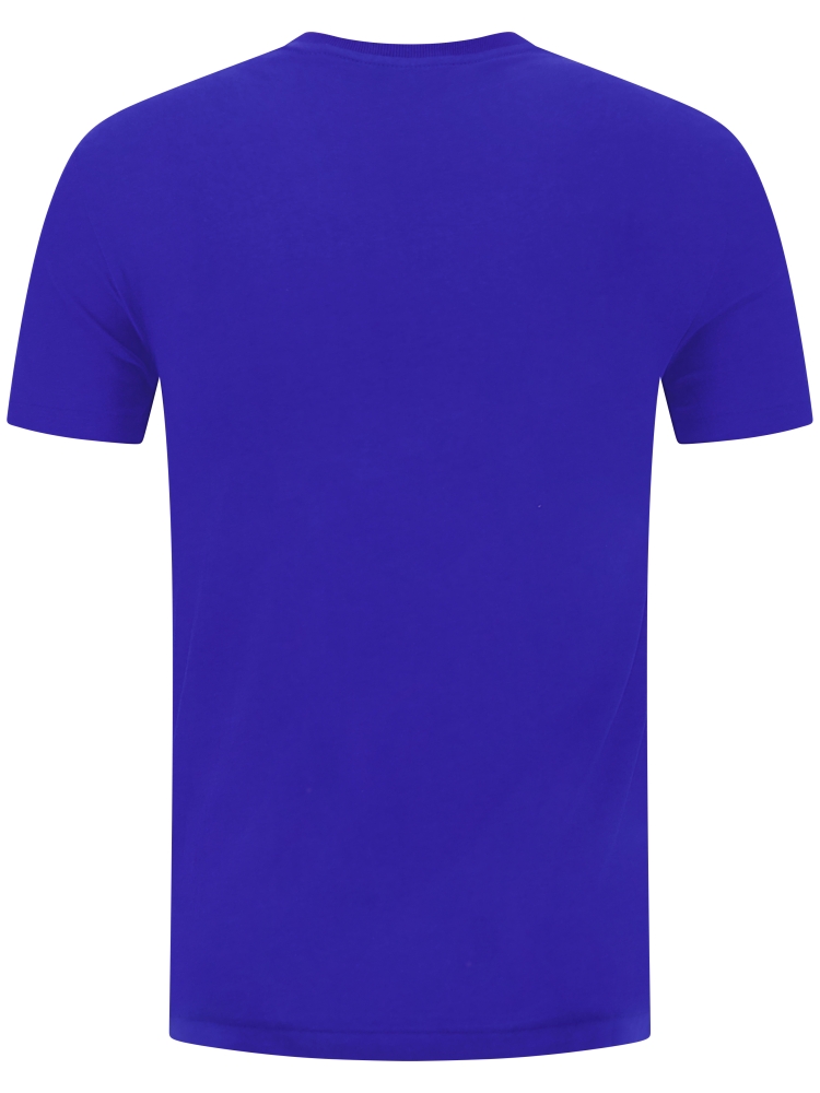 Polo Ralph Lauren 710-671438-w26 529