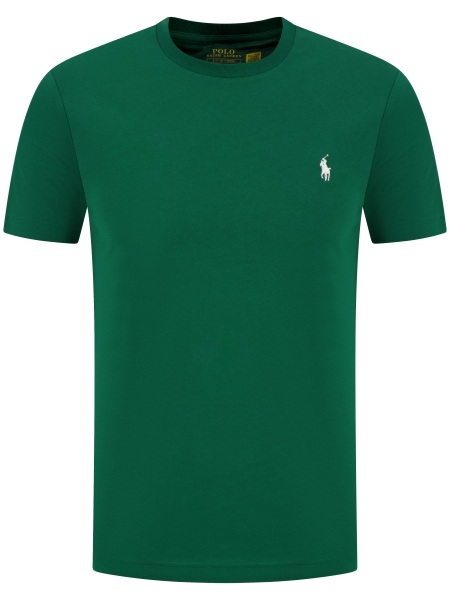 Polo Ralph Lauren  710-671438-w26 531
