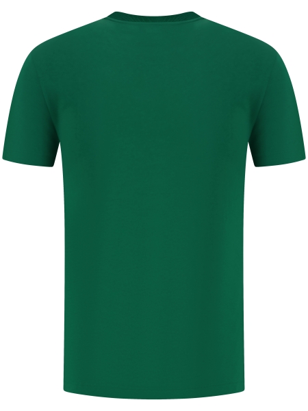 Polo Ralph Lauren  710-671438-w26 531
