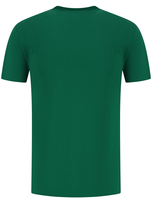 Polo Ralph Lauren  710-671438-w26 531 foto 2