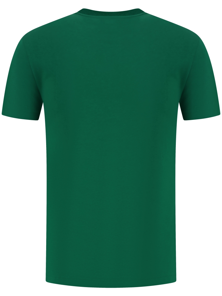 Polo Ralph Lauren  710-671438-w26 531