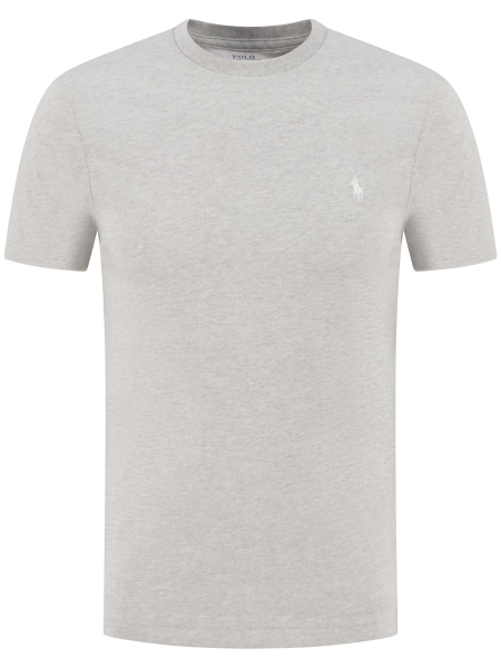 Polo Ralph Lauren 710-671438-w26 534 Polo Ralph Lauren 710-671438-w26 534