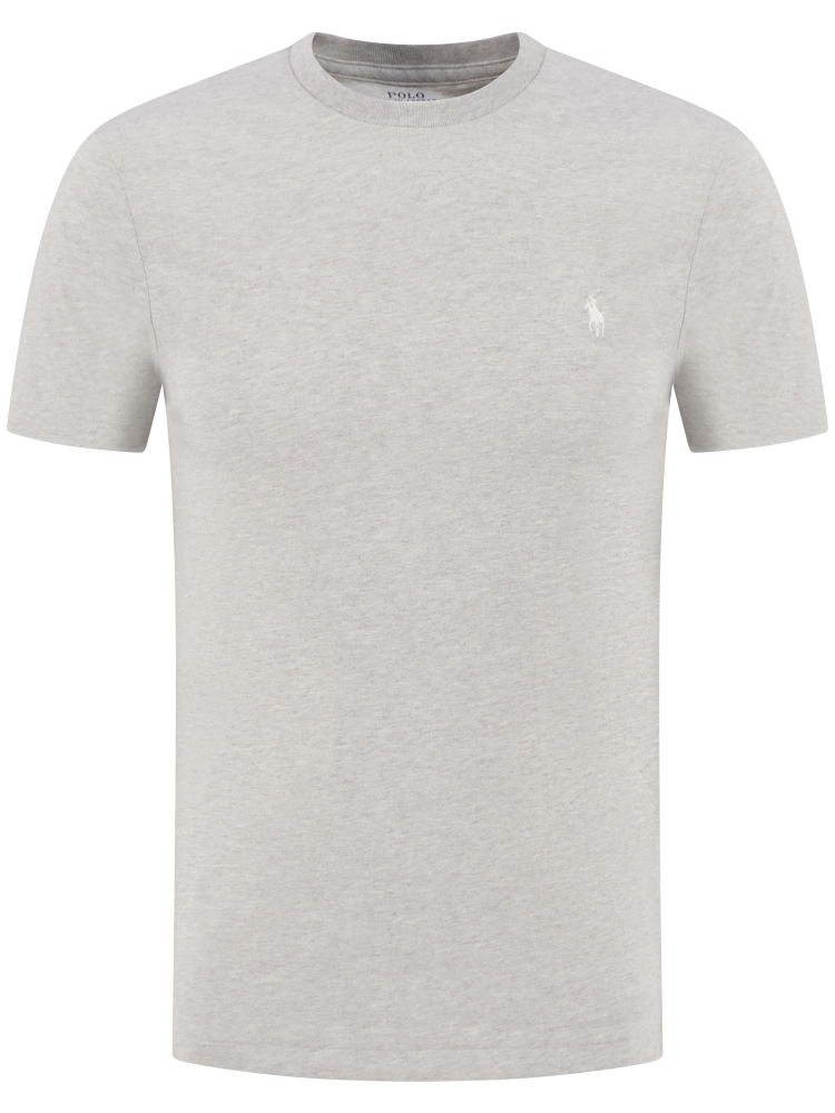 Polo Ralph Lauren 710-671438-w26 534