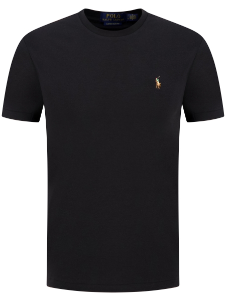 Polo Ralph Lauren  710-740727-W26 001