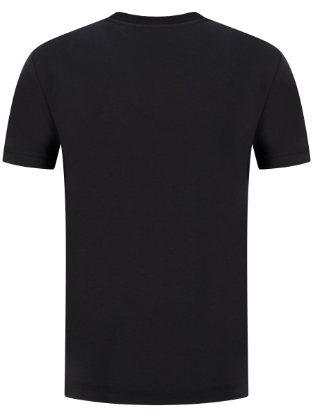 Polo Ralph Lauren  710-740727-W26 001