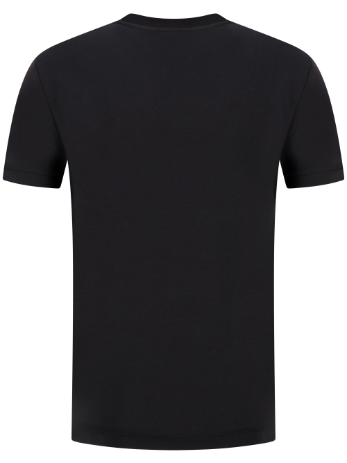 Polo Ralph Lauren  710-740727-W26 001 foto 2