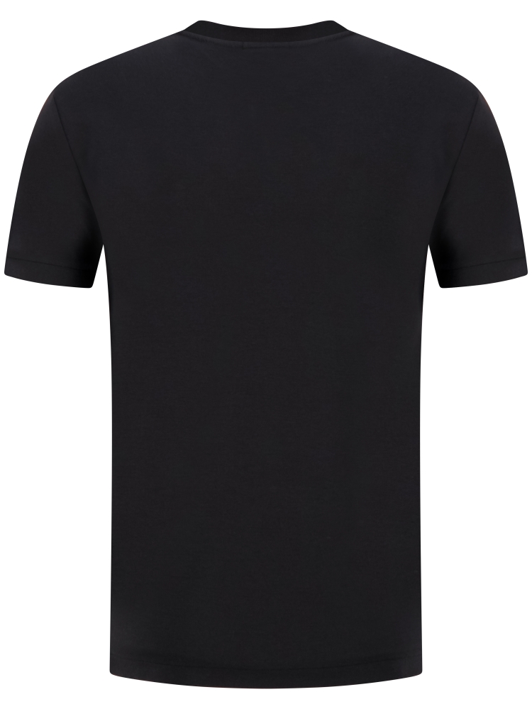 Polo Ralph Lauren  710-740727-W26 001