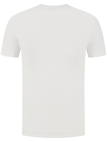 Polo Ralph Lauren  710-740727-W26 002