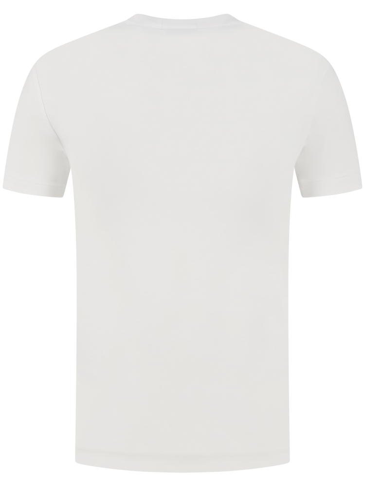 Polo Ralph Lauren  710-740727-W26 002