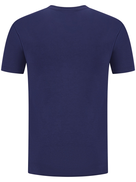 Polo Ralph Lauren  710-740727-W26 003