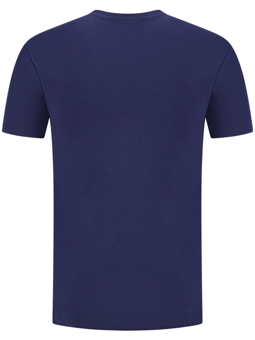 Polo Ralph Lauren  710-740727-W26 003 foto 2