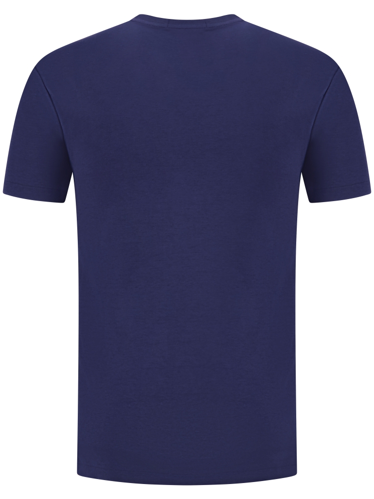 Polo Ralph Lauren  710-740727-W26 003
