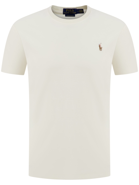 Polo Ralph Lauren  710-740727-W26 094